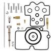 Carburetor Rebuild Kit - For 08-15 Honda CRF450X