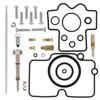 Carburetor Rebuild Kit - For 2007 Honda CRF250X