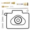 Carburetor Rebuild Kit - For 2005 Kawasaki KX125