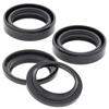 Fork Dust Seal Wiper Kit - Yamaha BW200 TW200