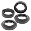 Fork Dust Seal Wiper Kit - Honda/Kawi/Suzuki