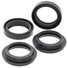 Fork Dust Seal Wiper Kit - Kawasaki Yamaha