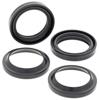 Fork Dust Seal Wiper Kit - Suzuki DR/PE/RS