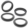 Fork Dust Seal Wiper Kit - Husqvarna/KTM