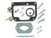 Carburetor Rebuild Kit - For 86-95 Suzuki RM80