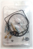 Carburetor Rebuild Kit - For 03-07 VTX1300