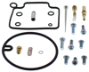 Carburetor Rebuild Kit - For 03-07 VTX1300