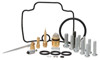 Carburetor Rebuild Kit - For 04-06 Honda CB600F