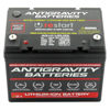 U1R Lithium Auto / UTV Battery With Re-Start - Right Side Positive Terminal