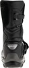 Belize Drystar Adventure Tour Boot - Black 9