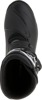 Belize Drystar Adventure Tour Boot - Black 8