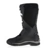 Corozal Water Proof Adventure Tour Boot - Black 9