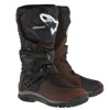 Corozal Water Proof Adventure Tour Boot - Brown 9