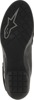 Stella Valencia Water Proof Road Tour Boot - Black 37