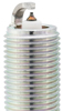 NGK Laser Iridium Spark Plug