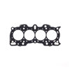 Honda Hybrid LS/CRV-VTEC 85mm .030 inch MLS Head Gasket B18/B20w/VTEC Head