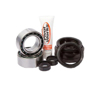 Front Wheel Bearing Kit