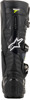 Tech 7 Enduro Drystar Boots Black/Grey US 11