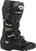 Tech 7 Enduro Drystar Boots Black/Grey US 11