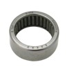 S&S Camshaft Inner Needle Bearing 99-06 BT