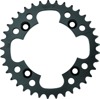 08-12 KTM 450-525 CS4 Rear Steel Sprocket - 37 Teeth