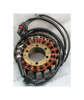 Stator Kit - For 2007 Polaris Sportsman 800 EFI /X2 Sportsman 700 EFI