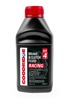 Goodridge 500ML Racing Dot 4 Brake Fluid - Single