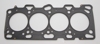 Cometic MLS Head Gasket .051" 87mm Bore Fits 96+ Mitsubishi Lancer EVO 4-8