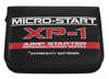 XP1 Micro-Start Personal Power Supply & Jump Starter