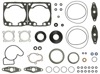 Full Engine Gasket Set - For 2018 Arctic Cat M8000