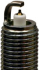 Iridium/Platinum Spark Plug (ILKAR7B11)