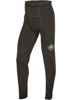 FIRSTGEAR Base Layer Pants Lightweight Dark Grey - 2XL