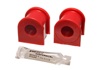 05-07 Scion tC Red 21mm Front Sway Bar Bushing Set