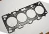 JE Pro Seal Head Gasket Fits BMW M50 Series E36/E34