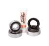 Rear Wheel Bearing Kit