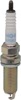 Spark Plugs - Lkar9Bi-10 Ngk Spark Plug