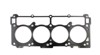 4.150in Bore .040in MLX LHS Head Gasket - For Chrysler 6.4L Hemi