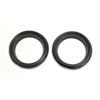 Fork Dust Wiper Seals 45X57.3X6/13