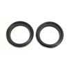 Fork Dust Wiper Seals 45X57.3X6/13