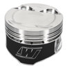 Wiseco Piston Kit K553M835 Fits Mazda 1.8L 16V Turbo