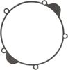 Cometic Outer Clutch Cover Gasket .032in. AFM