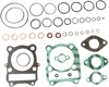 Top End Gasket Kit