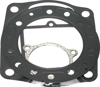 Top End Gasket Kit - For 89-01 Honda CR500R