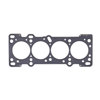 Cometic MLS Headgasket .040in 83mm Steel Fits 94-97 Mazda Miata 1.8L