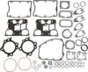 Top End EST Gasket Kit - For 99-02 Harley Touring Softail