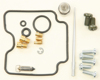 Carburetor Repair Kit - For 2006 Polaris Outlaw500