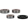 Pw Premium Wheel Bearing