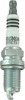 Iridium IX Spark Plug BKR5EIX-11