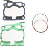 Race Cylinder Gasket Kit - For 99-04 Yamaha YZ125