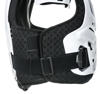 Revel Roost Guard White Youth